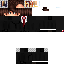 Texture for BlitzPapi