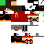 Texture for Perflekt