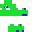 Texture for moend