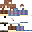 Texture for EeveeHeart