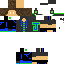 Texture for Juninho'O