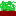 Texture for hthrt