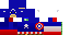 Texture for The First Avenger