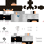 Texture for Mc_West_Br