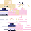 Texture for 5 hours hard work