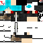 Texture for Black SSGSS