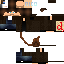 Texture for Thunder Apocalipse