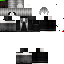 Texture for ffffffffffffffff