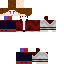 Texture for CarnageBg