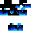 Texture for Introcraft