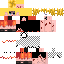 Texture for <sdxc