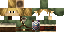 Texture for Link