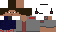 Texture for Me Josh