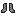 Texture for cainmail_boots