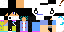 Texture for Niceza