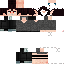 Texture for SS