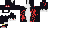 Texture for cat herobrine