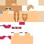 Texture for string
