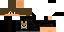 Texture for joaoneto123