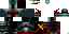 Texture for ФЦВ