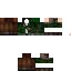 Texture for david_andre88