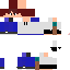 Texture for DolohanGamerYT