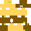 Texture for りっらっくま