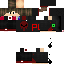 Texture for pl