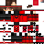 Texture for Multicort