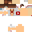 Texture for whiteswan2