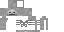 Texture for guide