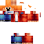 Texture for fry2