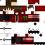 Texture for aesrdthf