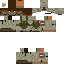 Texture for Custom Npcs