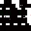 Texture for pedro