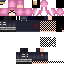 Texture for Sakura20000000.6000Ko