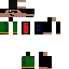 Texture for BOB