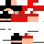 Texture for M3RILL4