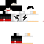 Texture for matheusXD11