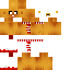 Texture for Mikecrakc