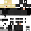 Texture for ratio yuki