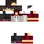 Texture for brazzer mcpe