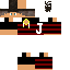 Texture for jack