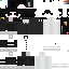 Texture for golaryfinale