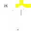 Texture for min