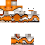 Texture for canelo2098