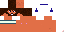 Texture for Manio2