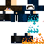 Texture for steve 2