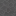 Texture for jgfj