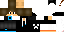Texture for Minecraft